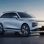 شرایط فروش محصولات ایکس‌پنگ اعلام شد + جدول