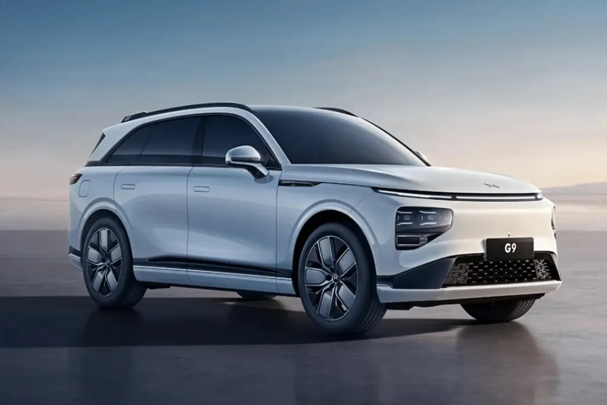 شرایط فروش محصولات ایکس‌پنگ اعلام شد + جدول