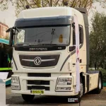 شرایط فروش نقدی محصولات سایپا دیزل با تحویل ۳۰ روزه + جدول اسفند ۱۴۰۴