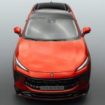 قیمت جدید لاماری ایما اعلام شد – بهمن ۱۴۰۴