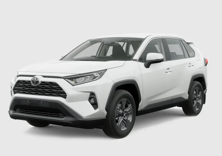 نیسان سیلفی و تویوتا رافور در سامانه یکپارچه عرضه شدند