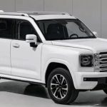 هاوال