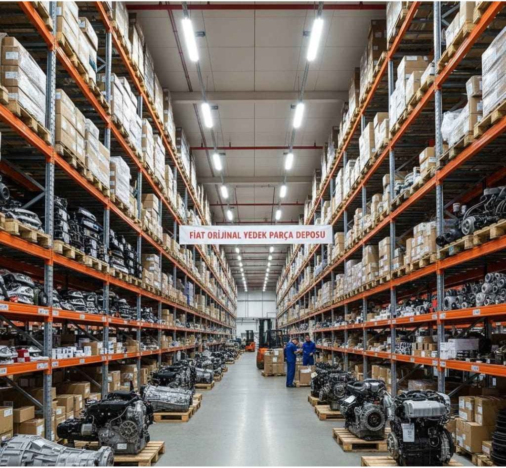fiat cikma yedek parca j2 2000x1848 1